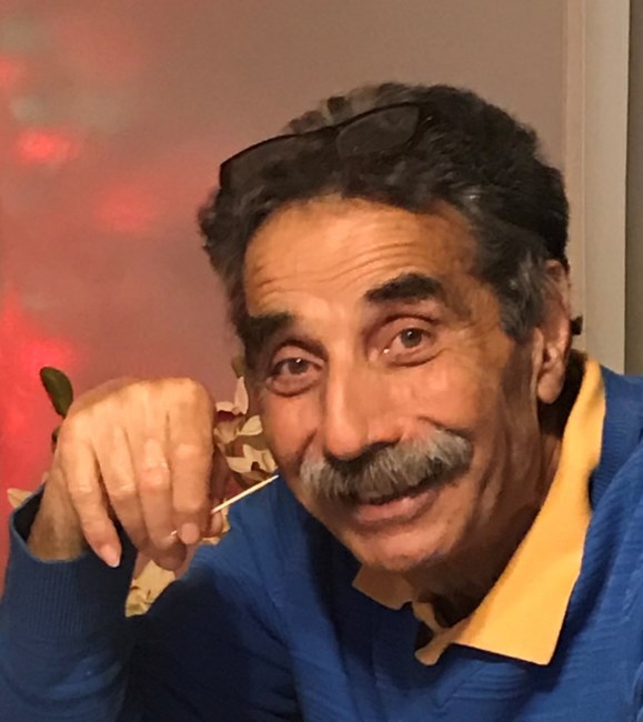 Obituario de Avedis Ugurel