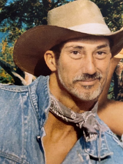Obituary of Curtis Covell Kent