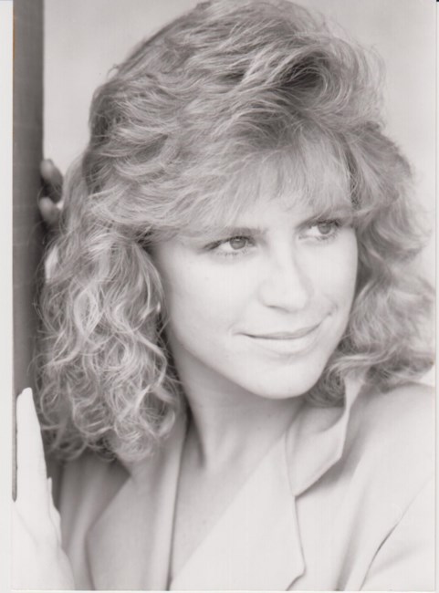 Obituary of Noelle Marie King