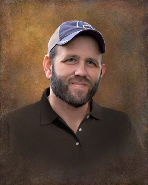 Obituary of Davey Nast