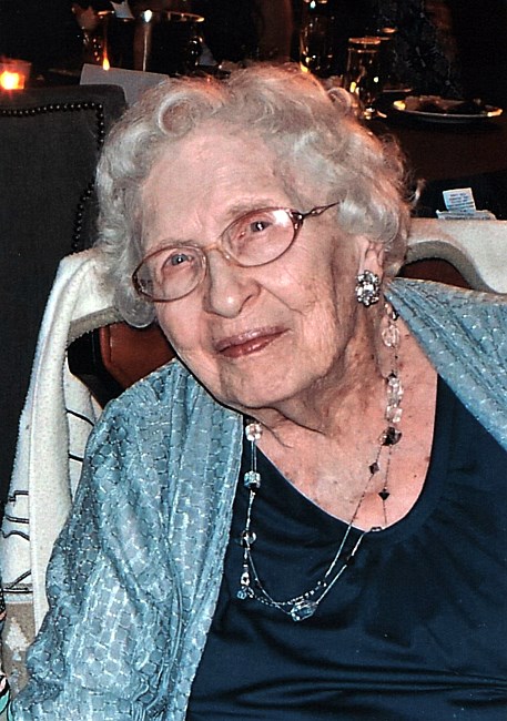 Obituary of Patricia Ann (MacDonald) Hasemeyer