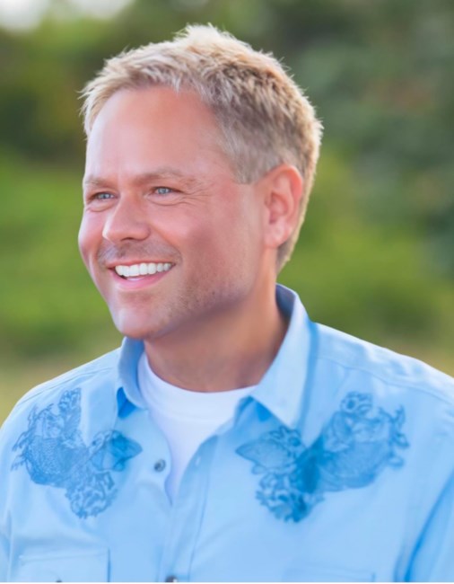 Obituary of Joey L. Stevens