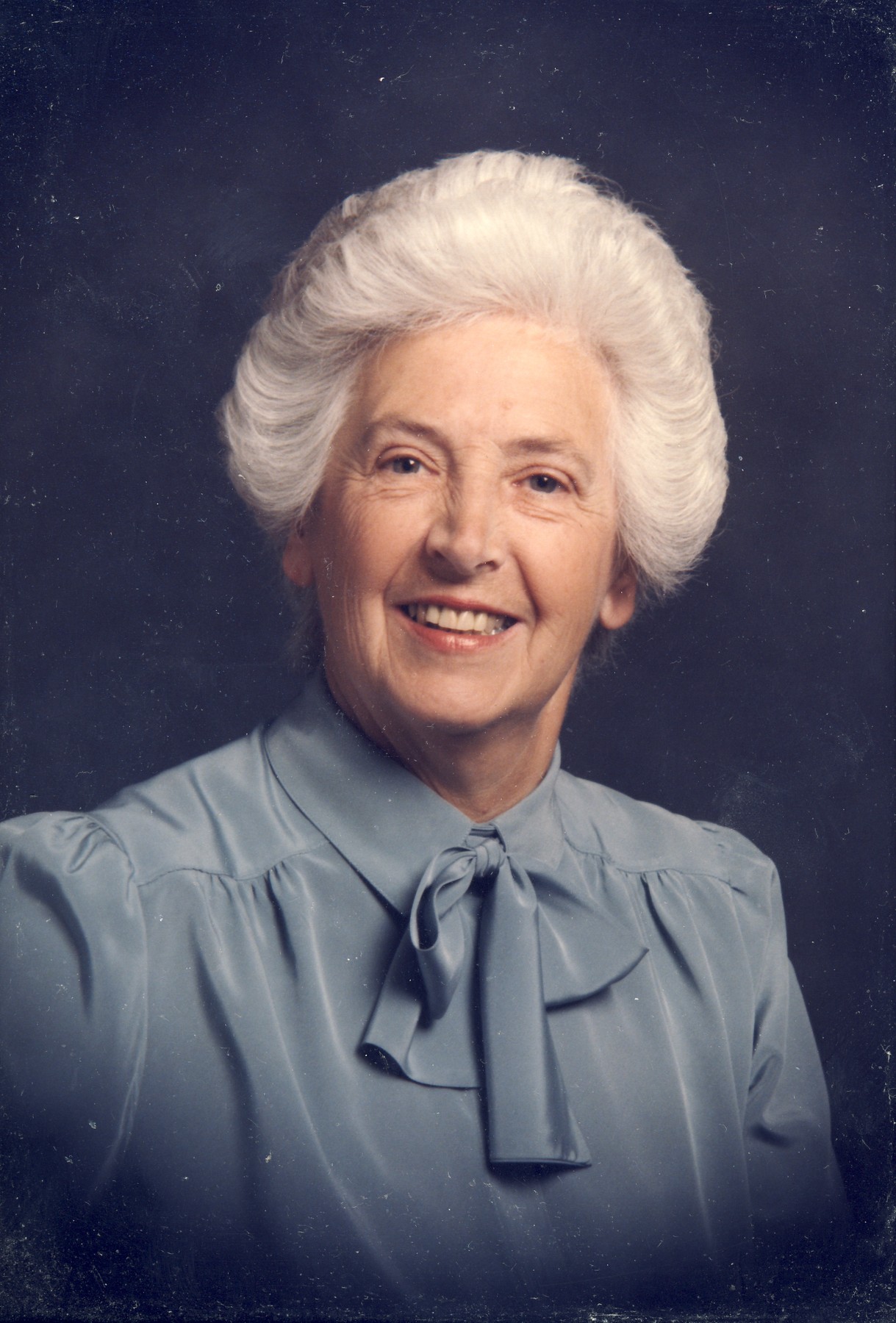 Judy Briggs, R.N. Obituary - Winnipeg, MB