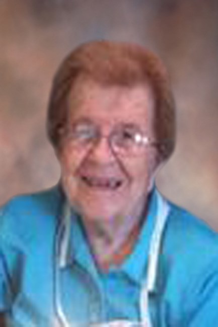 Obituary of Jane Lichtman