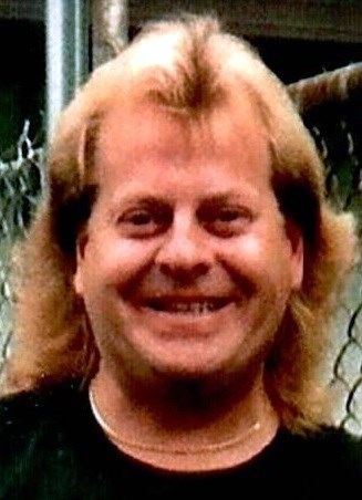 Obituary of Billy E. Yaeger