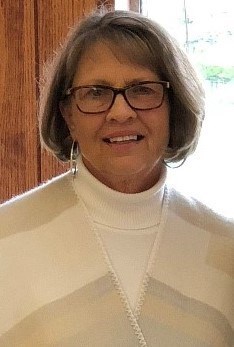 Obituary of Dottie Sue Dillard