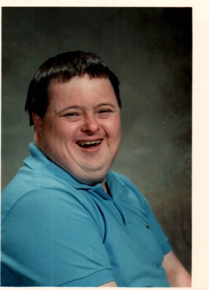 Obituary of Patrick Little