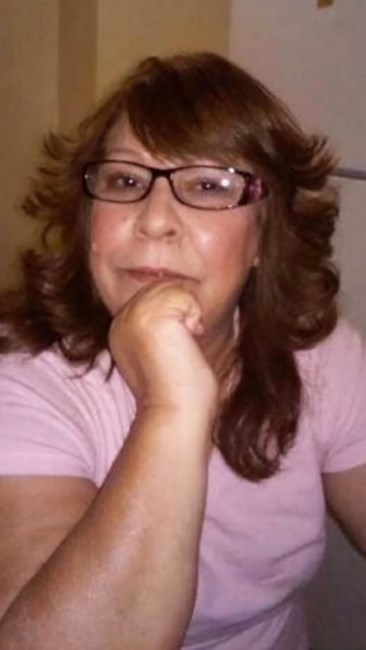 Obituary of Maria Sandoval Lopez
