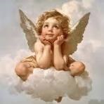 Avis de décès de Summer Rain Bolden