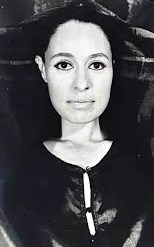 Obituary of Laila Gulia Pierson