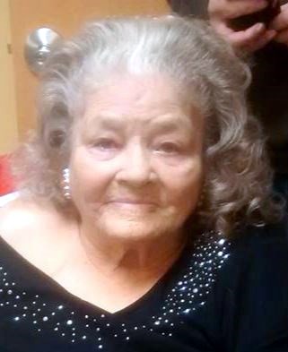 Obituary of Lillie Jean Hunt-Marshall