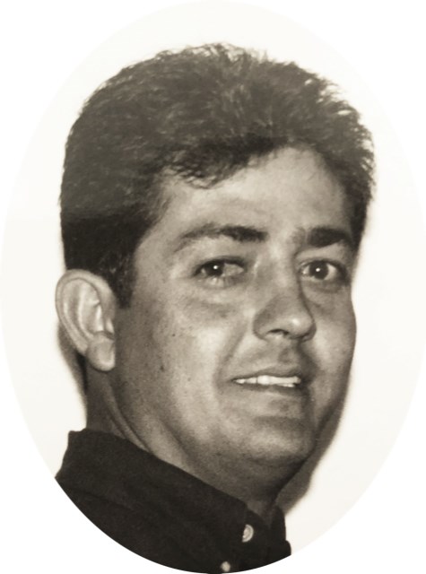 Obituary main image