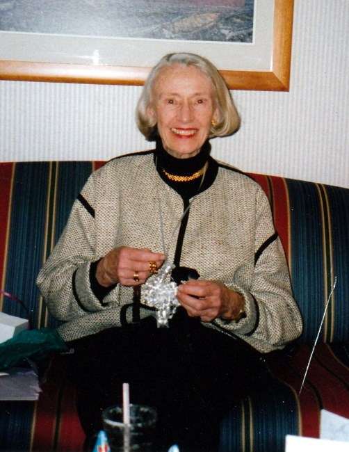 Obituary of Marilyn M. MacLeod