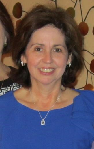 Obituary of Melanie Leonard Taylor