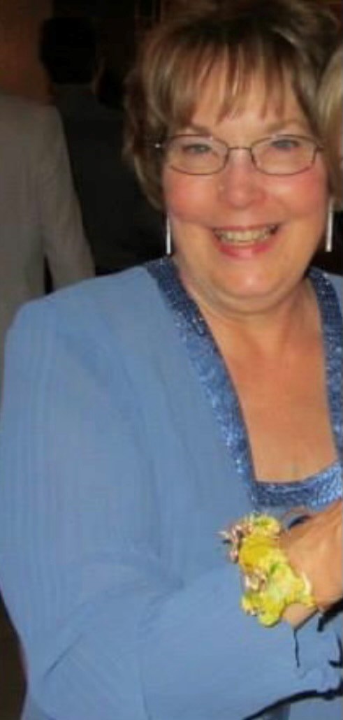 Obituary of Carrie Lea Browning