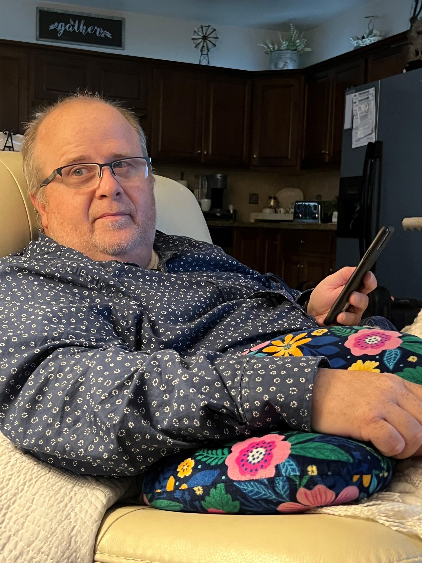 Obituary of Paul Eugene Barry