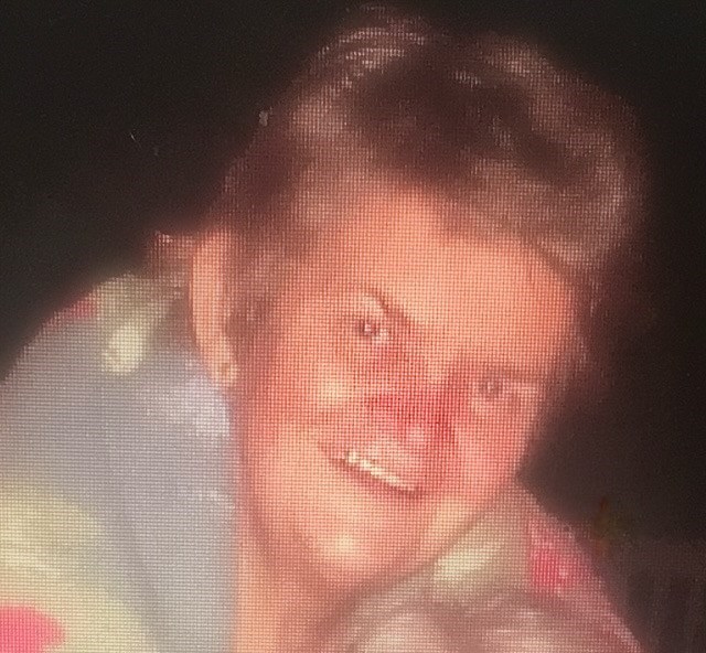 Obituary of Maria K. Higginbotham