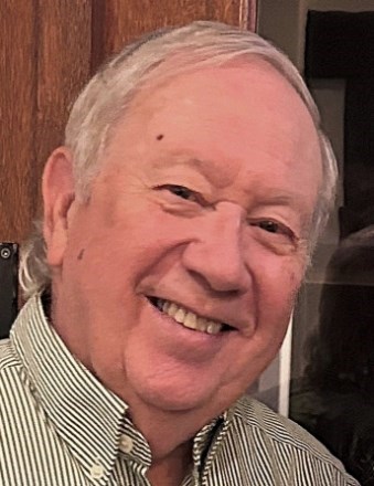 Obituary of Curtis Ray Moore