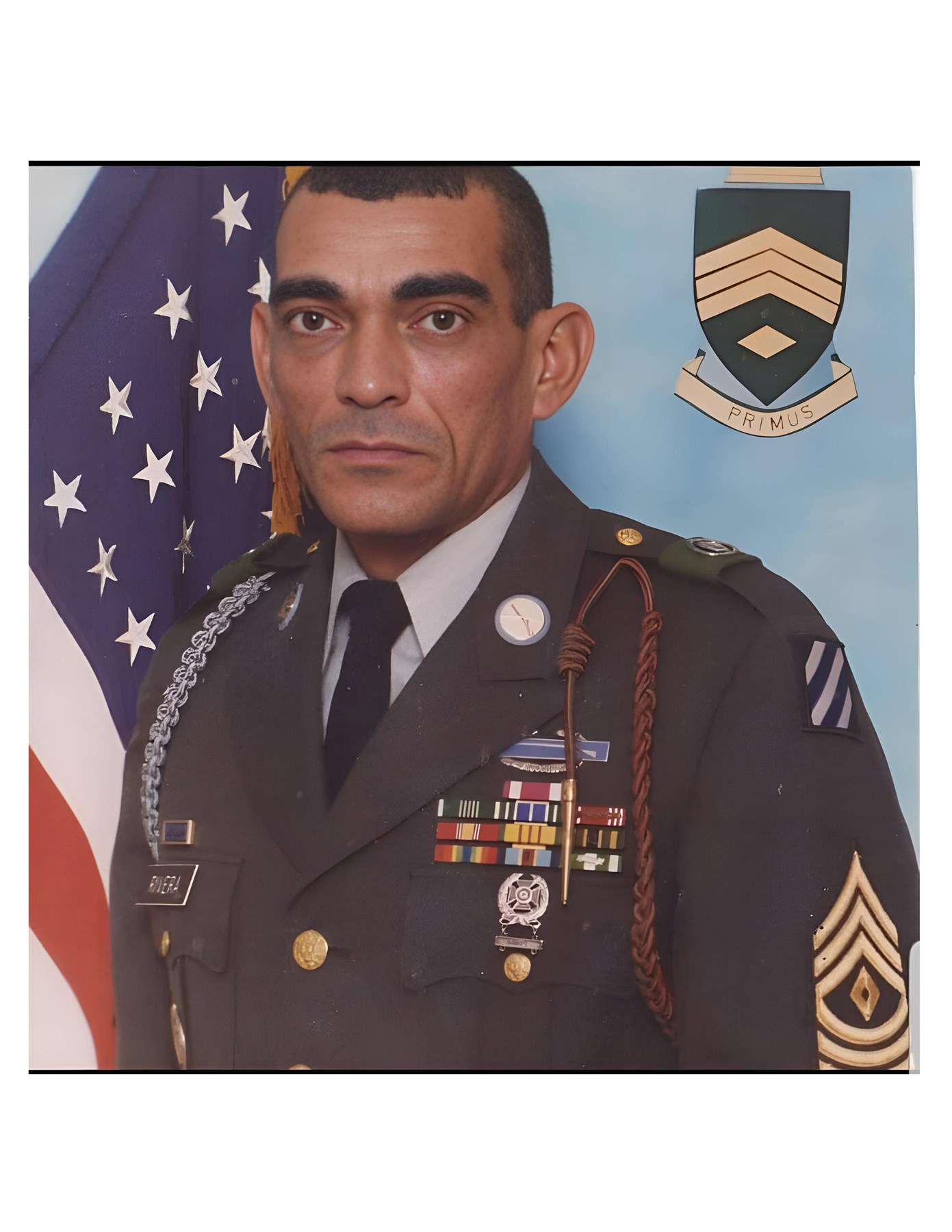 Obituary of Gaddiel Nahabi Rivera Rodriguez Sr.