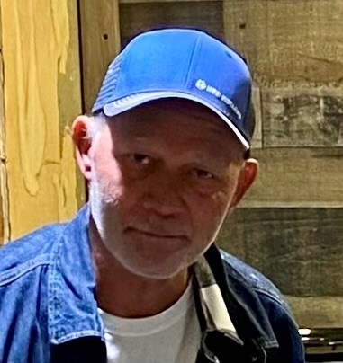 Obituary of Lonnie Daniel Miller