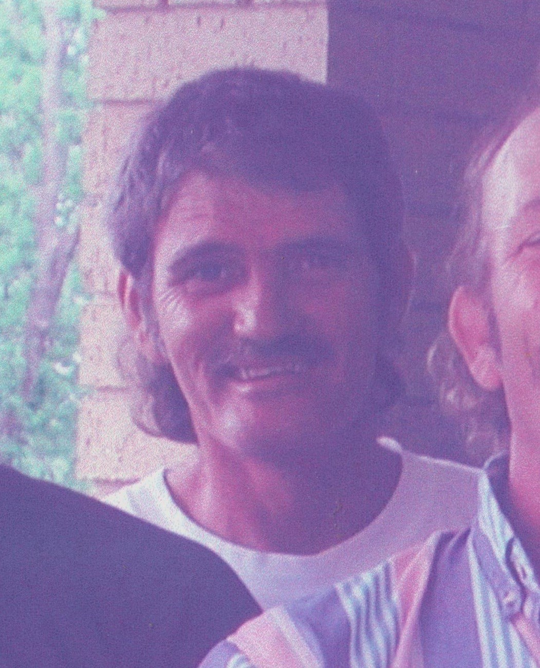 Obituary of Leo Cobb