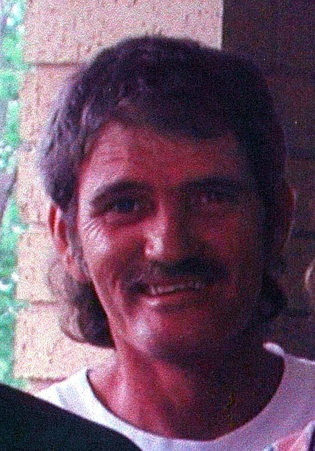 Obituary of Leo Cobb