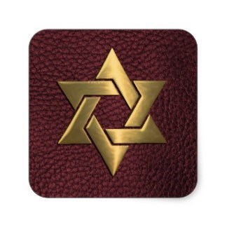 Obituary of Jack Cohen