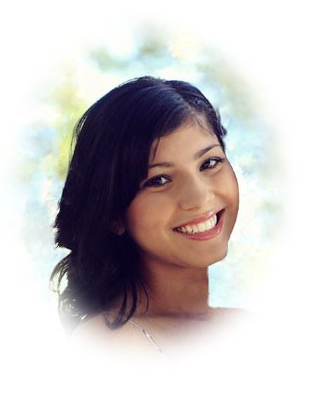 Obituary of Lydia Sicairos