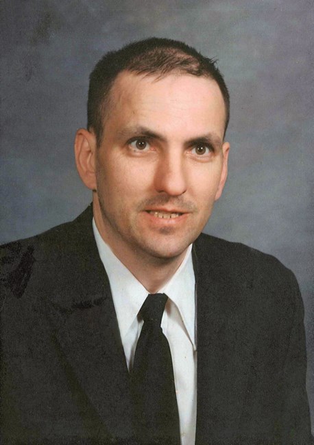 Obituary of Philip "Ross" Carver