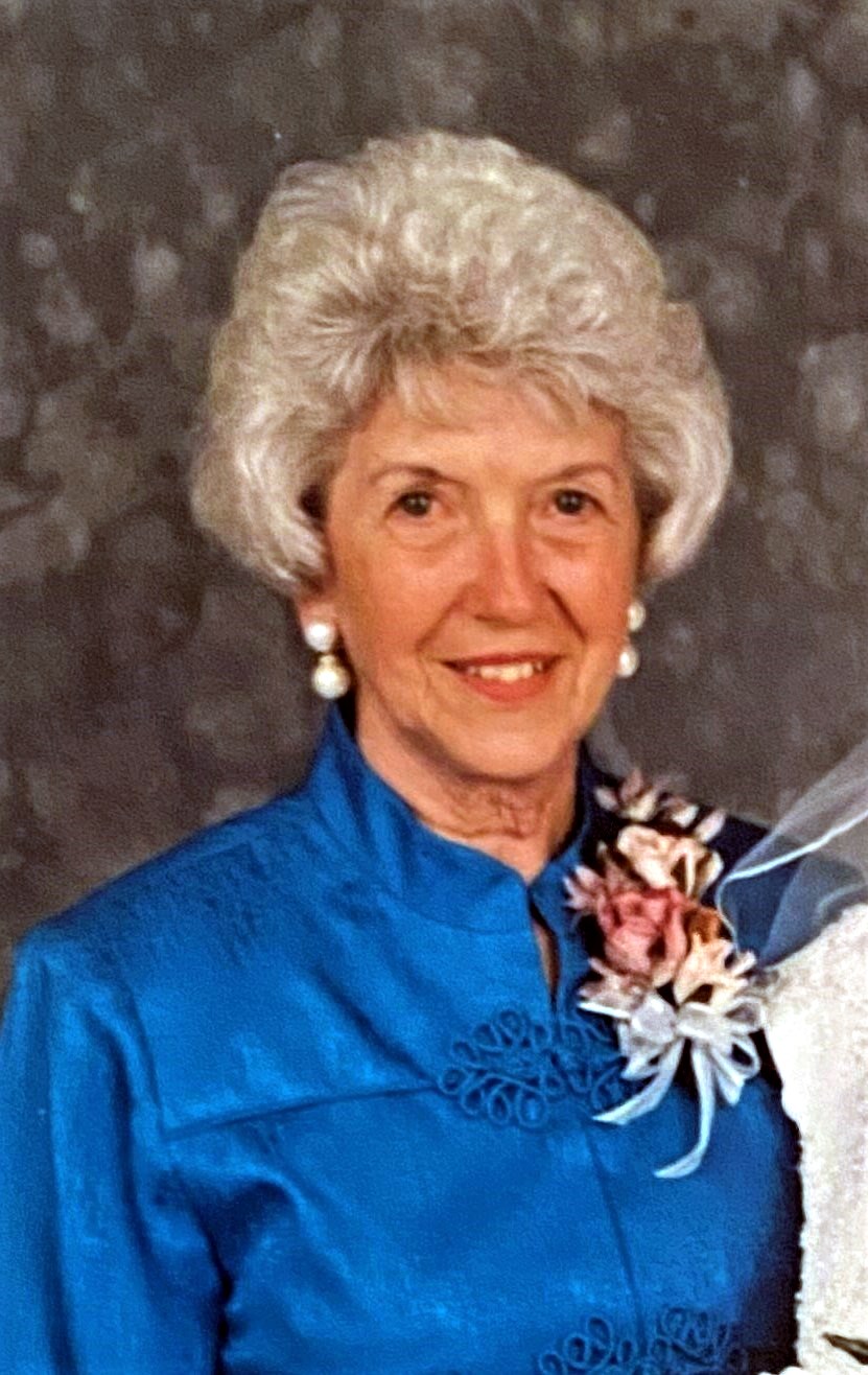Doris C Lee Obituary - North Fort Myers, FL