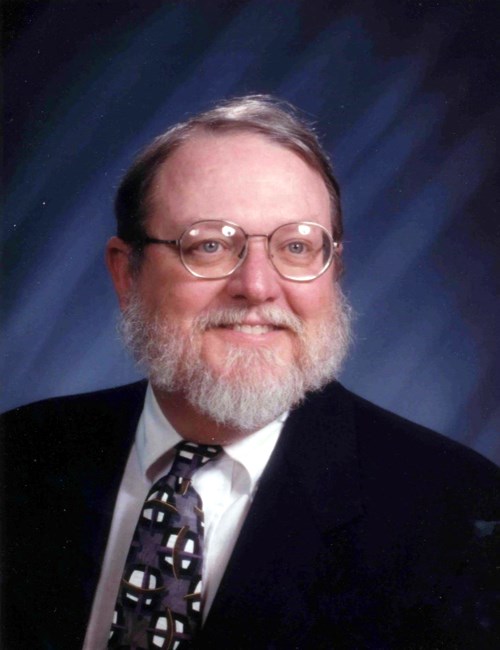 Thomas Lemond Obituary South Dennis, MA