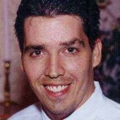 Obituary of Martin Bomer