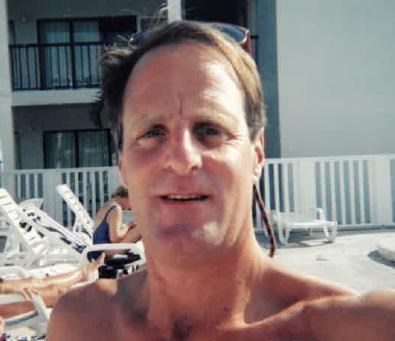 Obituary of John J. Gallagher