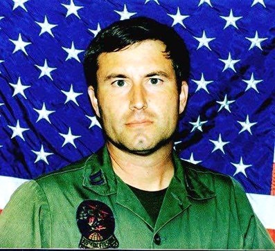 Obituary of Irving Ray Peeler