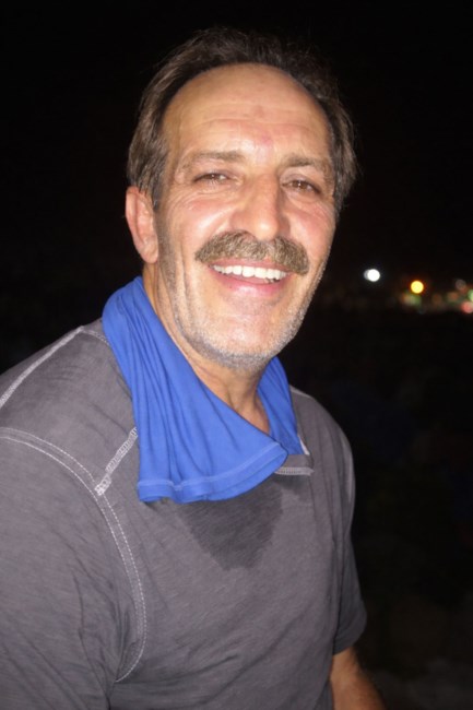 Obituary of James Allen Jobes