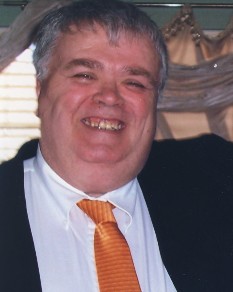 Charles Hill Obituary Corinth, MS