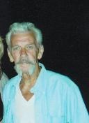 Obituary of Edward W. Sauchuk