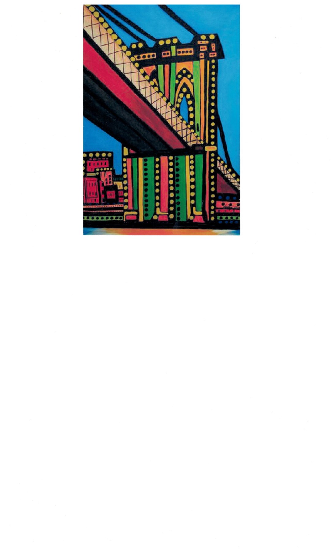 Obituary of Dee Murphy