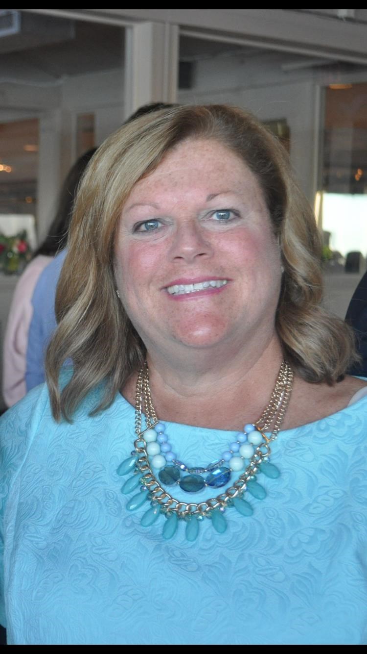 Obituary of Lee Holbrook LeRoy