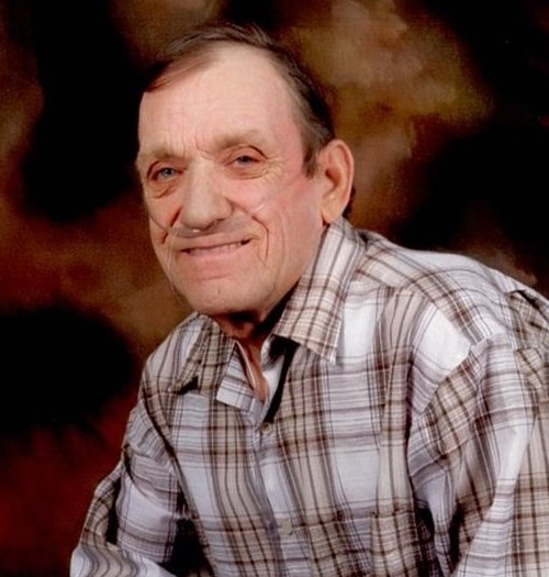 Obituary of Allen "Gator" Gates Davis