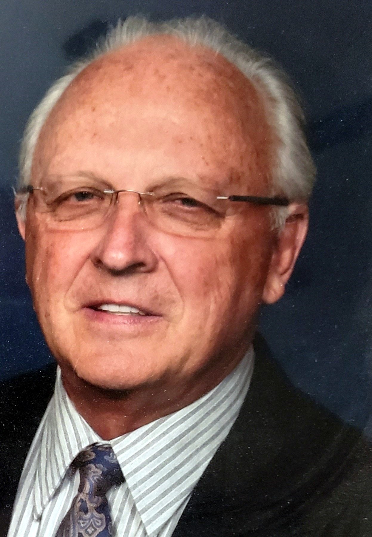 Hafer Funeral Home - 86rnxap
