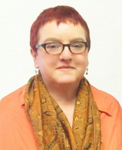 Obituary of Michele M. Venable