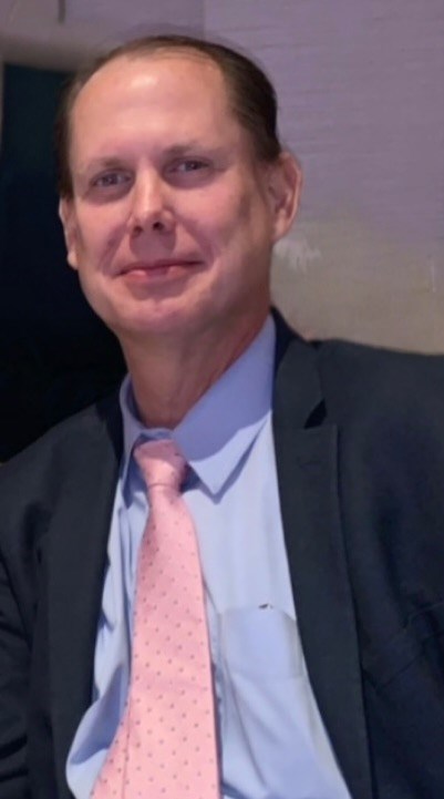 Obituary of Michael Edward Sullivan Jr.