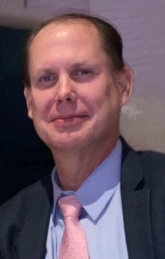 Obituary of Michael Edward Sullivan Jr.