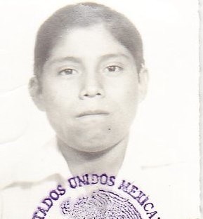 Obituary of Artemio Zamora Ramirez Zamora Ibañez