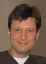 Chris Knutson