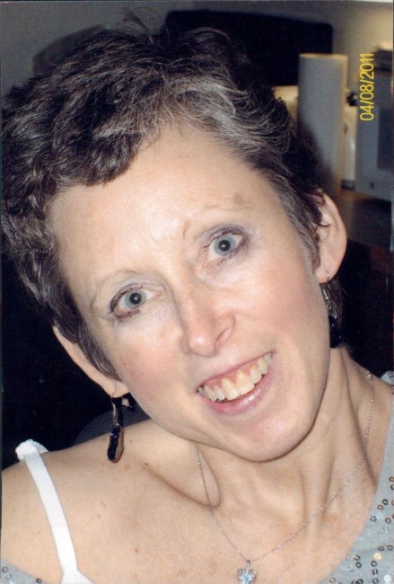 Obituary of Sandra M. Sirois