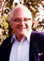 Bernard Hall