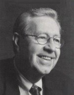 Robert Askew