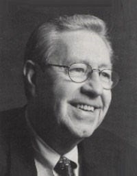 Obituario de Robert E. Askew